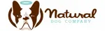 Natural Dog Company