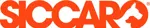 Siccaro