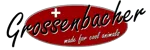 Grossenbacher