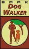 BAAK Dog Walker