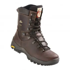 BAAK DogWalker® Rocky Winterstiefel Sympatex