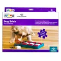 Nina Ottosson DOG BRICK Verpackung