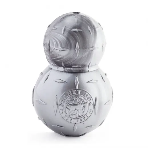 Planet Dog Double-Tuff Grn SM (ca.75mm)