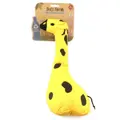 Beco Soft Toy George THE GIRAFFE L