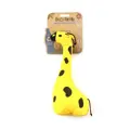Beco Soft Toy George THE GIRAFFE M