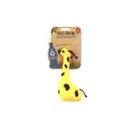 Beco Soft Toy George THE GIRAFFE S