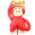 Beco Soft Toy Michelle THE MONKEY L