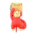 Beco Soft Toy Michelle THE MONKEY