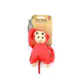 Beco Soft Toy Michelle THE MONKEY S