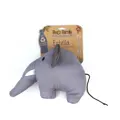 Beco Soft Toy Estella THE ELEPHANT L