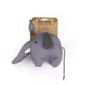 Beco Soft Toy Estella THE ELEPHANT M