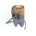 Beco Soft Toy Estella THE ELEPHANT S