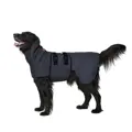 Siccaro WetDog SupremePro Granite mit Hund