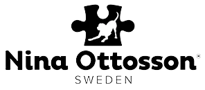 ninaottossonlogo-2.png