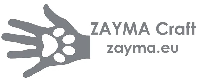 Kopia logo-zayma.jpg
