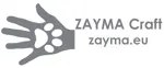 Zayma Craft