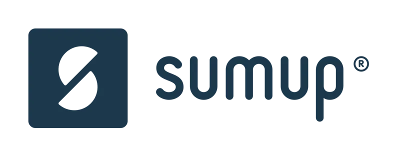 logo-sumup-RGB.png