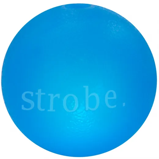 Planet Dog Strobe Ball LED