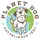 Planet Dog
