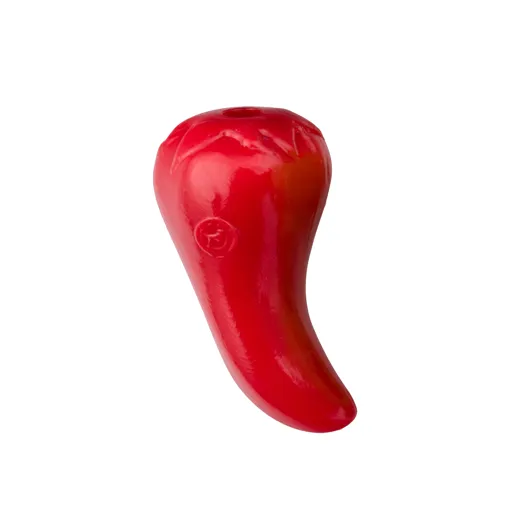 Planet Dog Chili Pepper Red