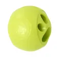 Planet Dog Nooks-Paw Print Green ansicht