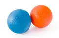 Planet Dog Orbee-Tuff Squeak Ball