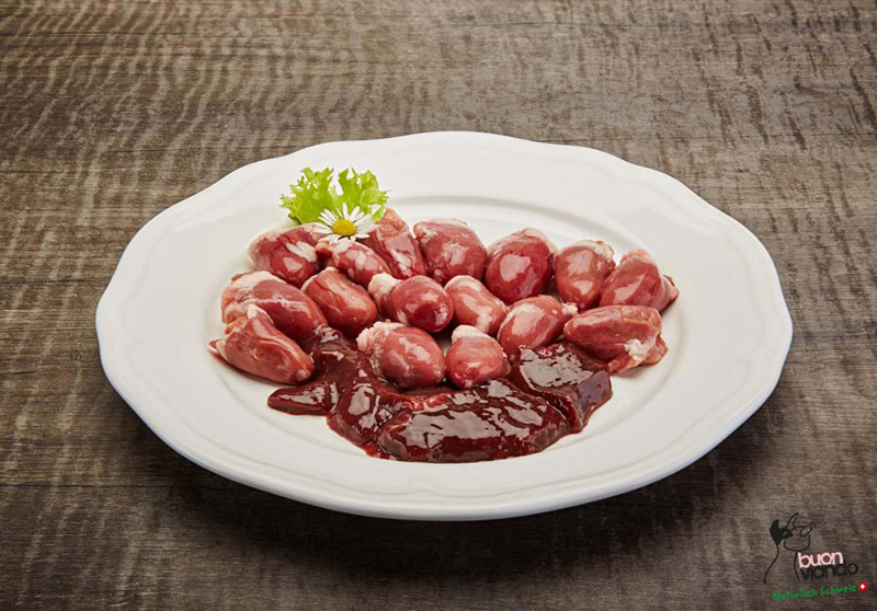 0330_pouletherzen_leber.jpg