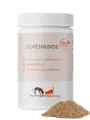Futtermedicus Ulmenrinde - Slippery Elm Bark Pulver