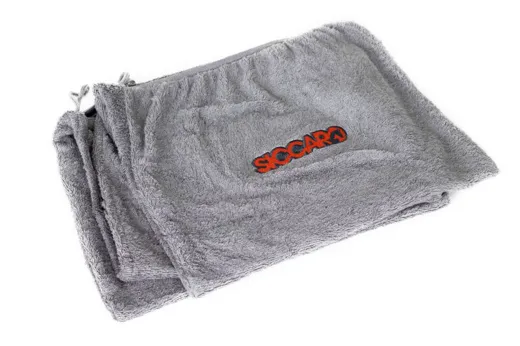 Siccaro Easy Dry Dog Towel