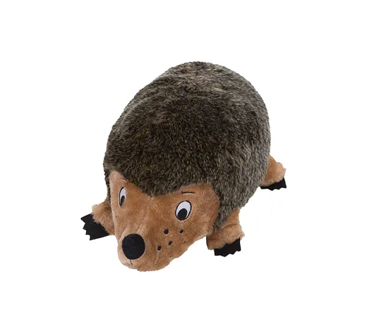 Outward Hound Hedgehogz Brn SM