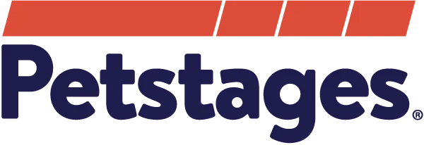 PS-LOGO-2020-2.png