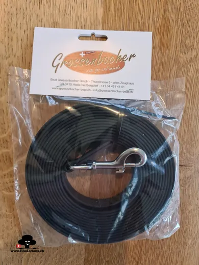Schwarz mit Logo.jpg