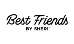 Best Friends by Sheri