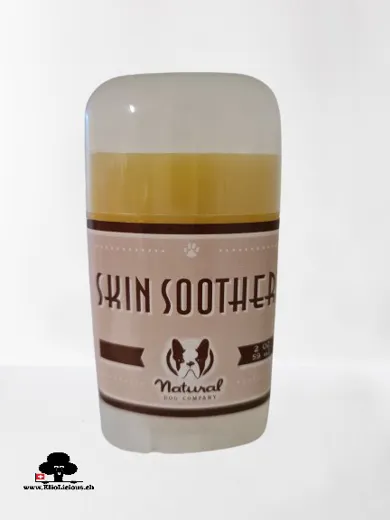 Skin Soother® Stick 2oz/59ml