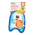 Outward Hound Invincibles Penguin PKG
