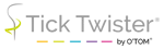 Tick Twister