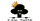 King Poodle