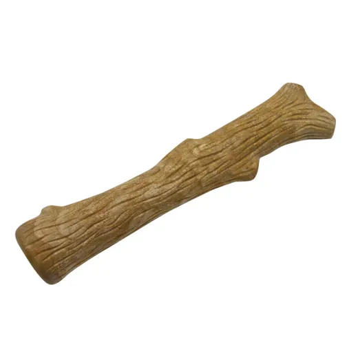 Petstages Dogwood Stick