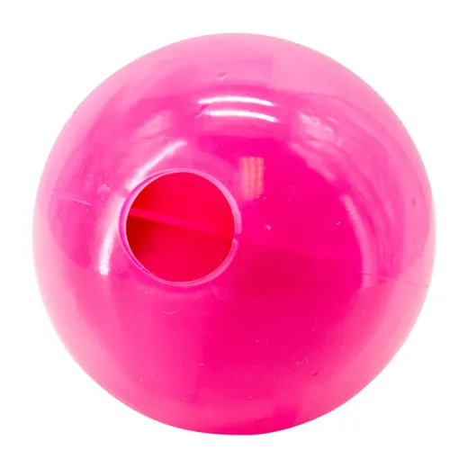 Planet Dog Orbee Tuff Mazee Pink