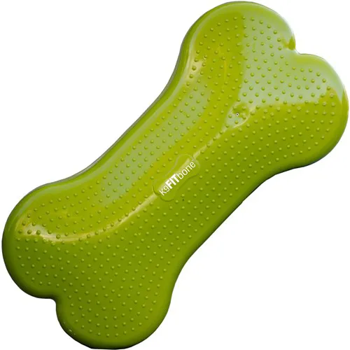 FitPaws K9FITbone -58 x 29 x 10 cm, Green