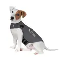 THUNDERSHIRT Hund