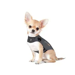 THUNDERSHIRT