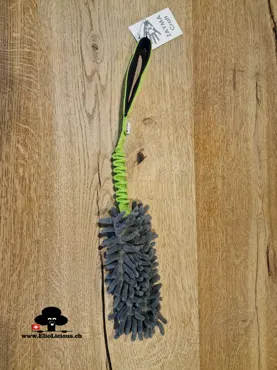 Mop Gray mit Bungee M