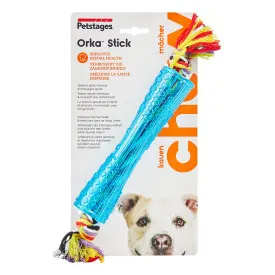 Petstages Orka Stick