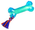 Petstages Orka Bone Blu