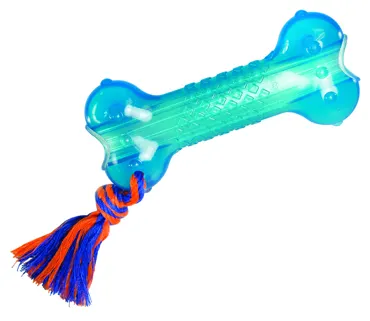 Petstages Orka Bone Blu