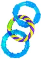 Petstages Orka Dental Links Blu