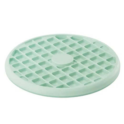 Outward Hound Fun Feeder Slo Tray Slow