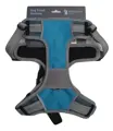 Henry Wag Dog Travel Harness front