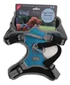 Henry Wag Dog Travel Harness PKG